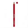 Express Yourself Lip Color Pencils L225