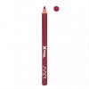 Express Yourself Lip Color Pencils L226