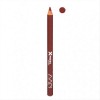 MD Express Yourself Lip Color Pencils L227