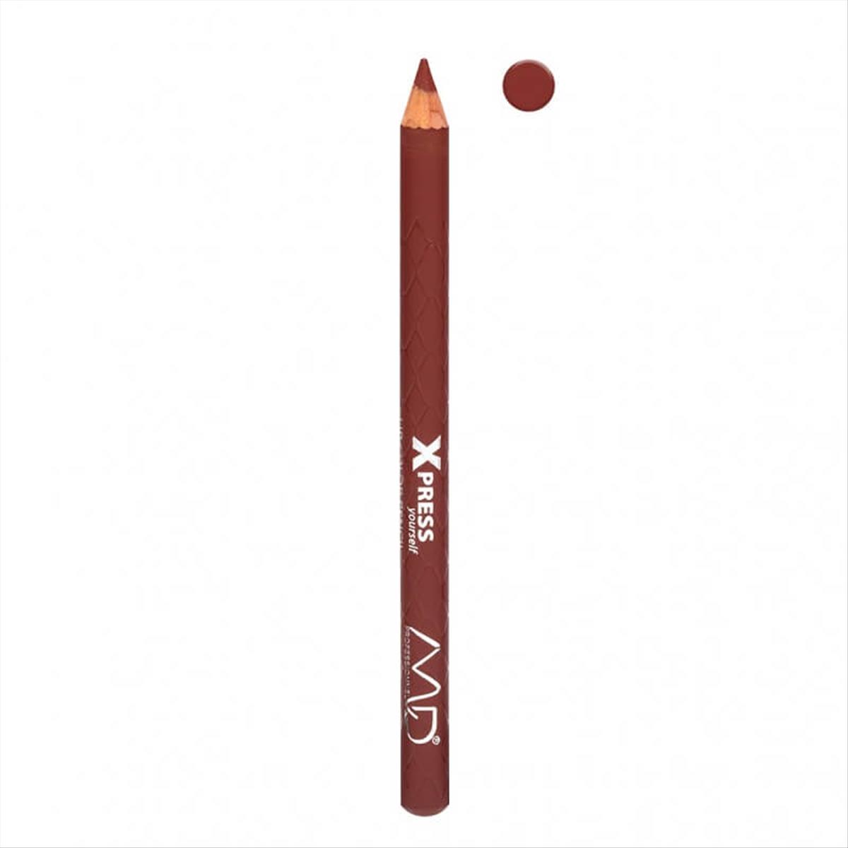 MD Express Yourself Lip Color Pencils L227