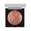 MD Brilliant Powder & Blush On 954