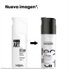 L΄OREAL Professionnel Tecni Art Fix Design 200ml