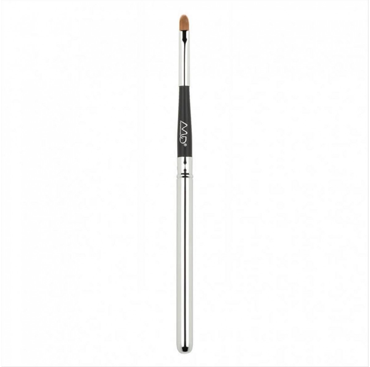 MD Professionnel Retractable Lip Brush - 10