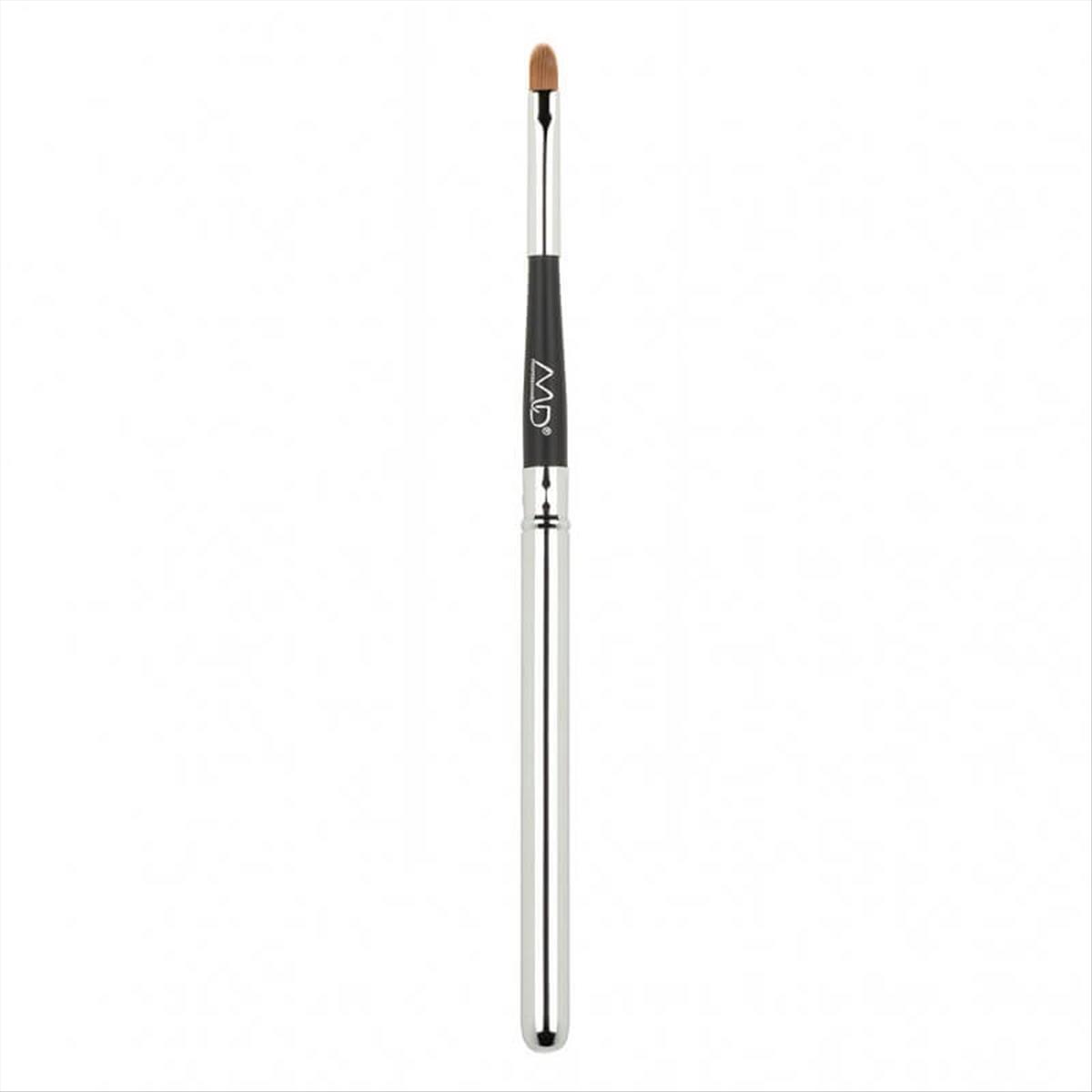 MD Professionnel Retractable Lip Brush - 10