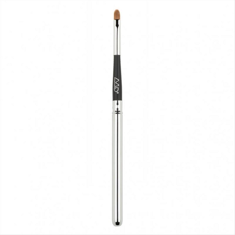 MD Professionnel Retractable Lip Brush - 10