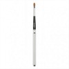 MD Professionnel Retractable Lip Brush - 10