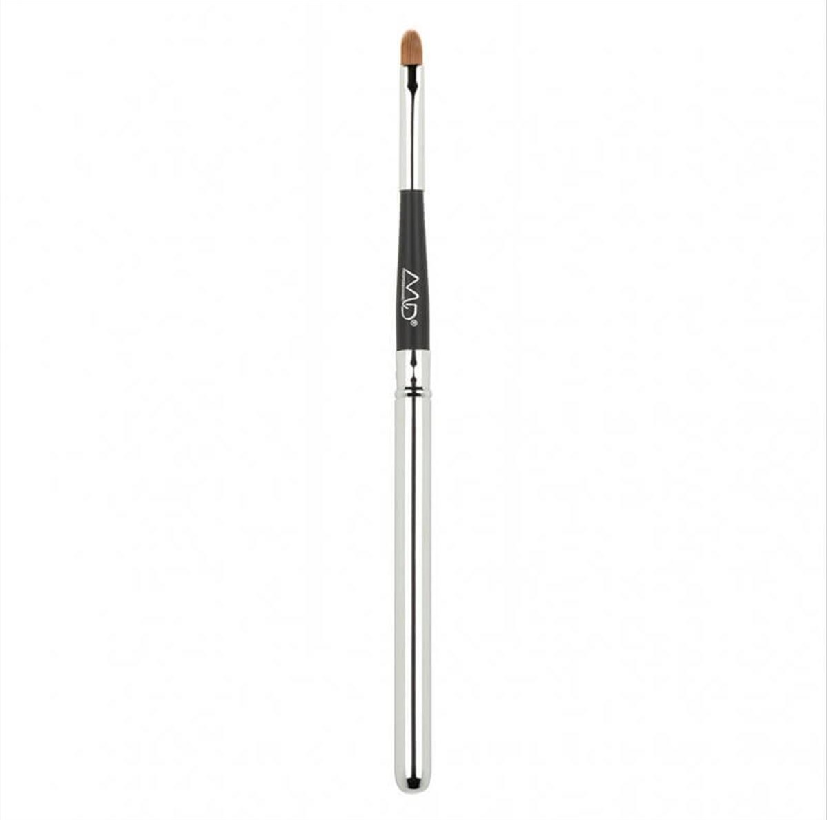 MD Professionnel Retractable Lip Brush - 10