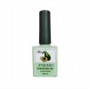 QBD Avocado Nutrition Base Coat Uv/Led Gel Polish 15ml