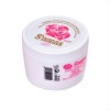 S’NONAS Hand & foot cream 250ml