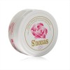 S’NONAS Hand & foot cream 250ml