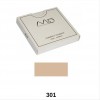 MD Professionnel Compact Powder Click System Refill 301 10.5gr