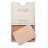 MD Professionnel Compact Powder Click System Refill 301 10.5gr