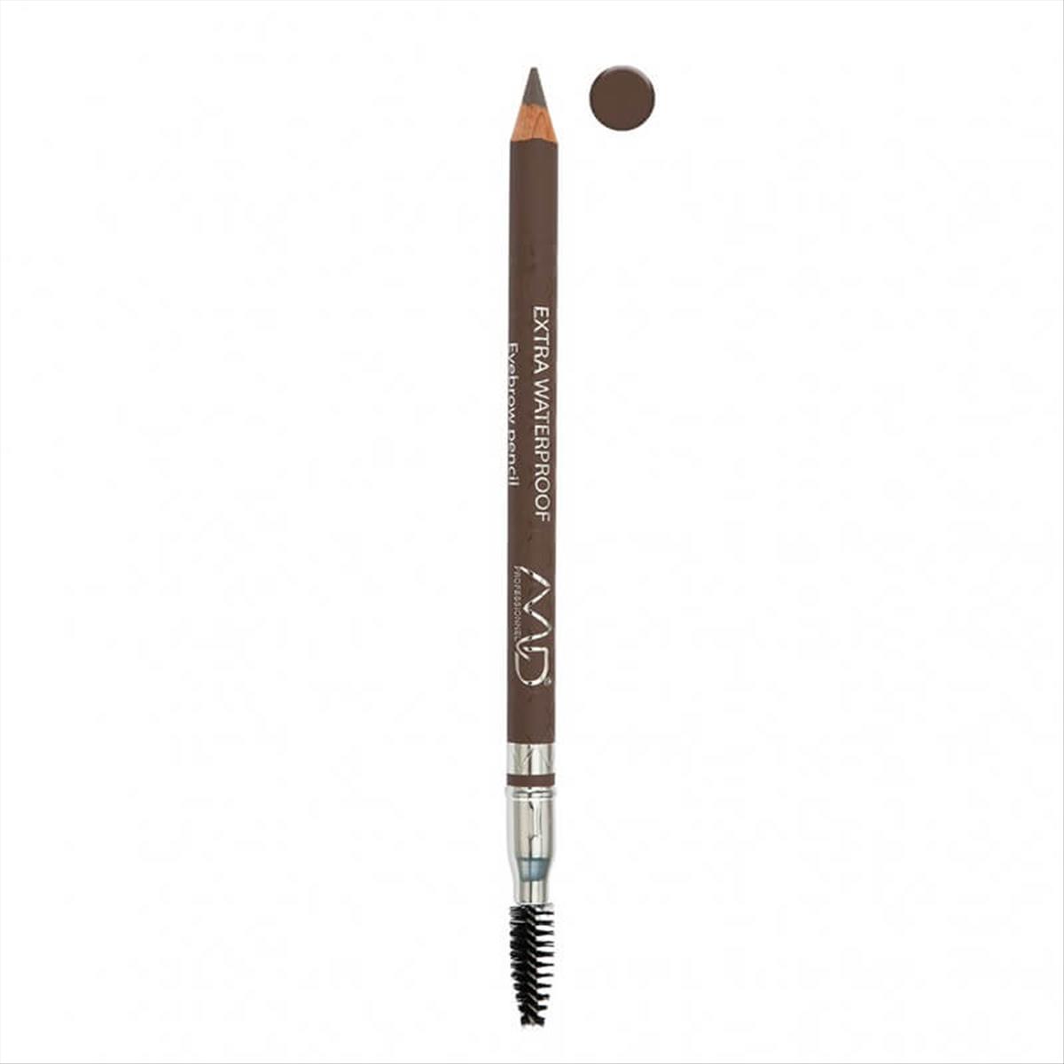 MD Eyebrow Pencils 391