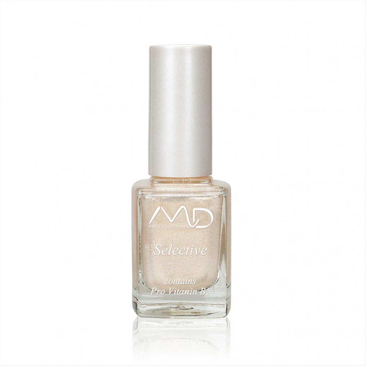 MD Nail Polish Selective - 434