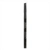 MD Stylematic Pencil Kohl-Kajal Black