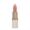 Lipstick MD Volume Up 02 - 5gr