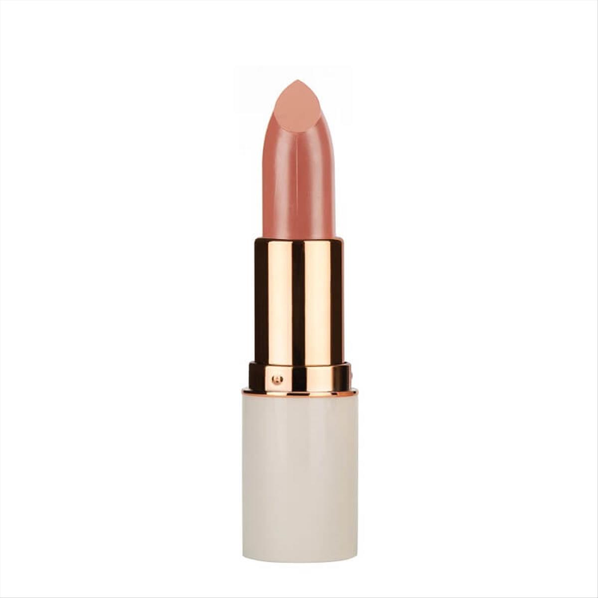 Lipstick MD Volume Up 02 - 5gr