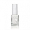 MD Nail Polish Express Up To 7 No 702 - 12ml