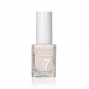 MD Nail Polish Express Up To 7 No 703 -15ml