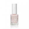 MD Nail Polish Express Up To 7 No 704 -15ml