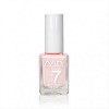 MD Nail Polish Express Up To 7 No 710 -15ml