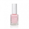 MD Nail Polish Express Up To 7 - 711 12ml