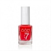 MD Nail Polish Express Up To 7 No 717 -15ml