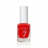 MD Nail Polish Express Up To 7 - 718