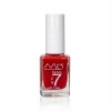 MD Nail Polish Express Up To 7 No 720-15ml