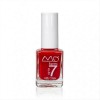 MD Nail Polish Express Up To 7 No 721-15ml