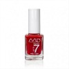 MD Nail Polish Express Up To 7 No 722-15ml