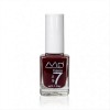 MD Nail Polish Express Up To 7 No 723-15ml