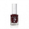 MD Nail Polish Express Up To 7 No 724-15ml