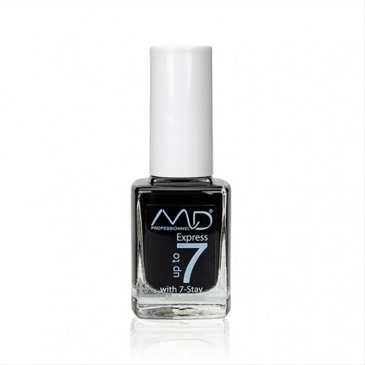 MD Nail Polish Express Up To 7  759 - 15ml