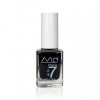 MD Nail Polish Express Up To 7  759 - 15ml