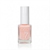 MD Nail Polish Express Up To 7 - 760