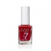 MD Nail Polish Express Up To 7 - 765