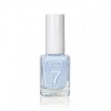 MD Nail Polish Express Up To 7  790- 15ml