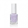 MD Nail Polish Express Up To 7 - 791