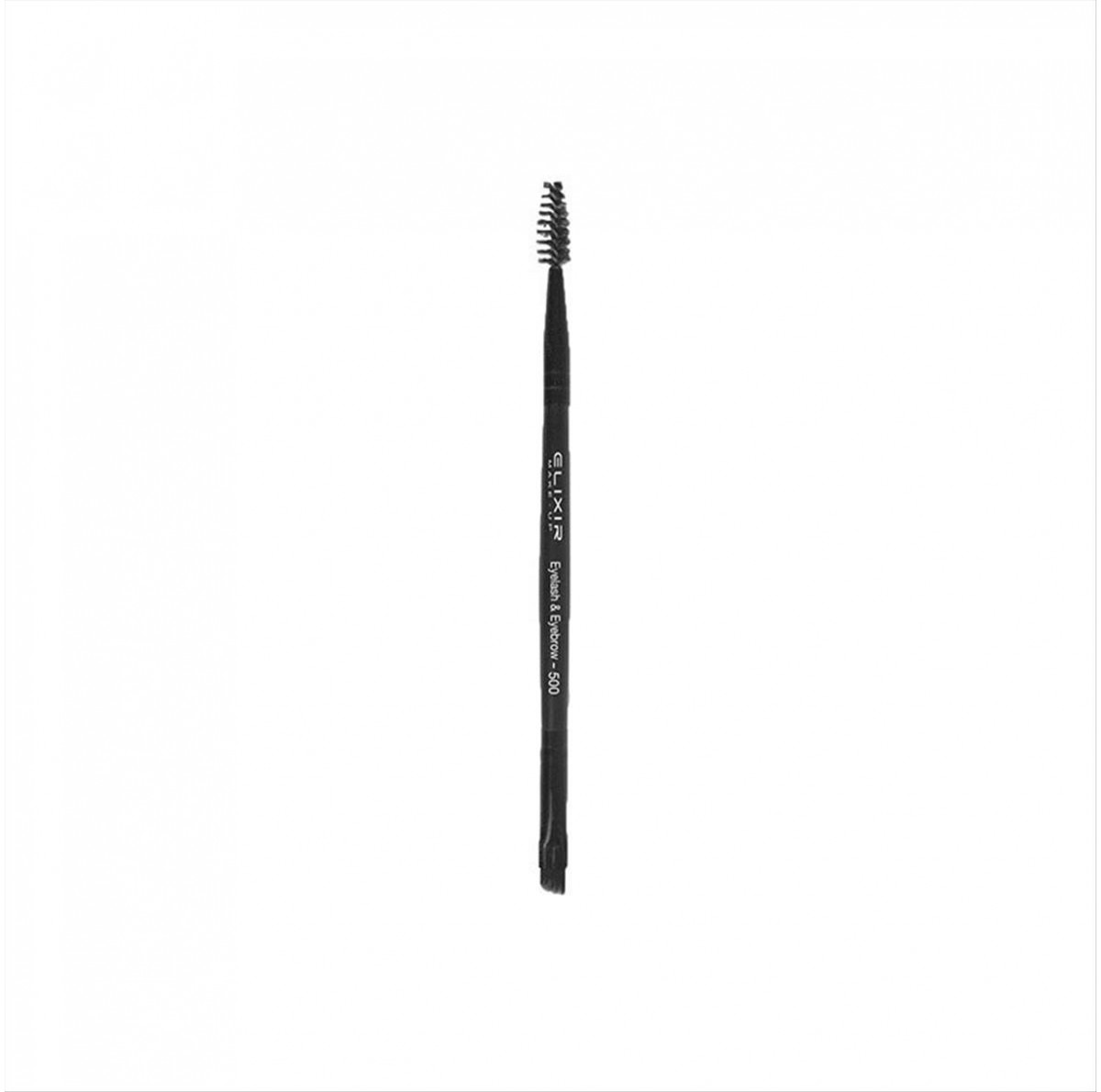 Brush Elixir Eyelash & Eyebrow 500