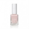 MD Nail Polish Express Up To 7 - 800 -12ml