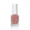 MD Nail Polish Express Up To 7 - 810 -12ml