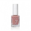 MD Nail Polish Express Up To 7 Νο811 -12ml