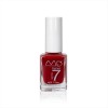 MD Nail Polish Express Up To 7 - 812 -12ml