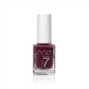 MD Nail Polish Express Up To 7 - 814 -12ml