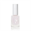 MD Nail Polish Express Up To 7 - 846 -12ml