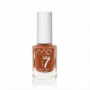 MD Nail Polish Express Up To 7 - 848 -12ml