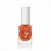 MD Nail Polish Express Up To 7 - 849 -12ml