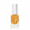 MD Nail Polish Express Up To 7 - 850 -12ml