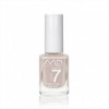 MD Nail Polish Express Up To 7 - 853 -12ml